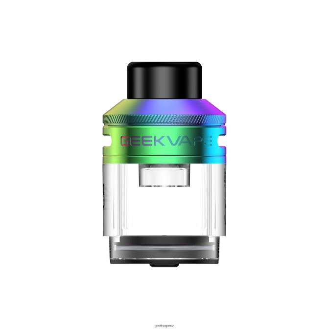 GeekVape e100 pod duha P0200R202 - GeekVape Sale