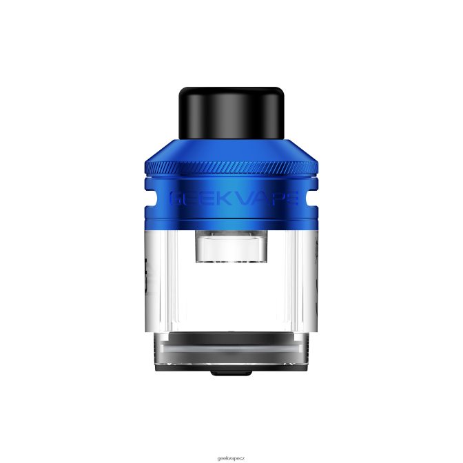 GeekVape e100 pod modrý P0200R203 - Geek Vape For Sale