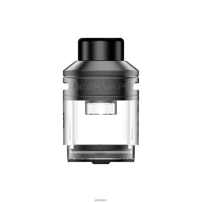 GeekVape e100 pod střelný bronz P0200R200 - Geek Bar Vape Online