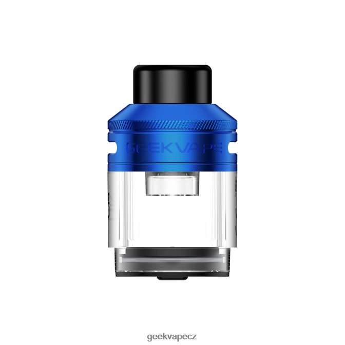 GeekVape e100 pod střelný bronz P0200R200 - Geek Bar Vape Online