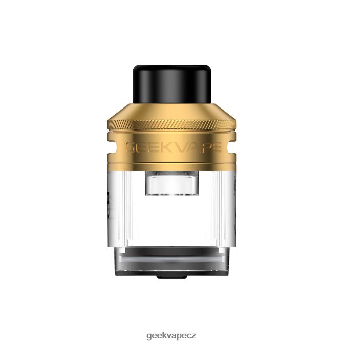 GeekVape e100 pod střelný bronz P0200R200 - Geek Bar Vape Online