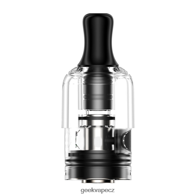 GeekVape s cartridge pod 2ml 1,2 ohmu P0200R206 - GeekVape Clearance