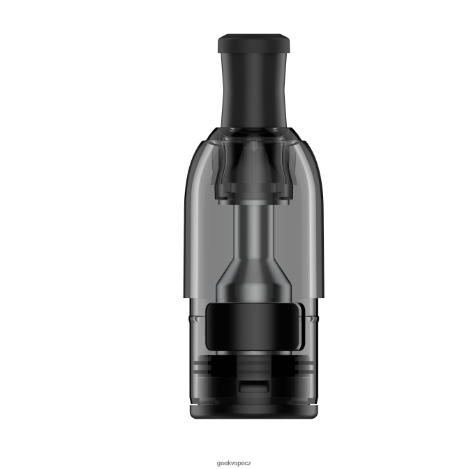 GeekVape wenax m1 cartridge pod 2ml 1,2 ohmu P0200R197 - GeekVape Cena