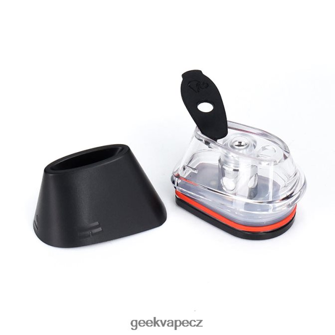 GeekVape aegis nano kit 800mah modrý P0200R129 - Geek Vape Online