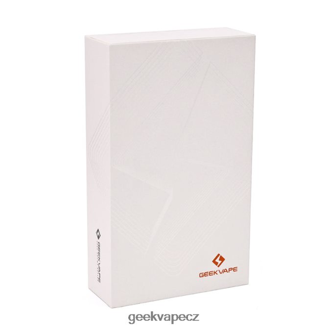 GeekVape startovací sada wenax h1 1000 mAh Limetkově zelená P0200R118 - Geek Bar Praha
