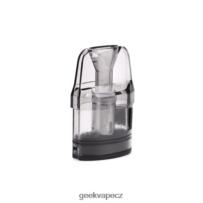 GeekVape startovací sada wenax h1 1000 mAh citronově žlutá P0200R115 - GeekVape Shop