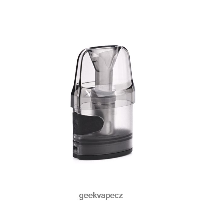 GeekVape startovací sada wenax h1 1000 mAh mátově zelená P0200R122 - GeekVape Sale