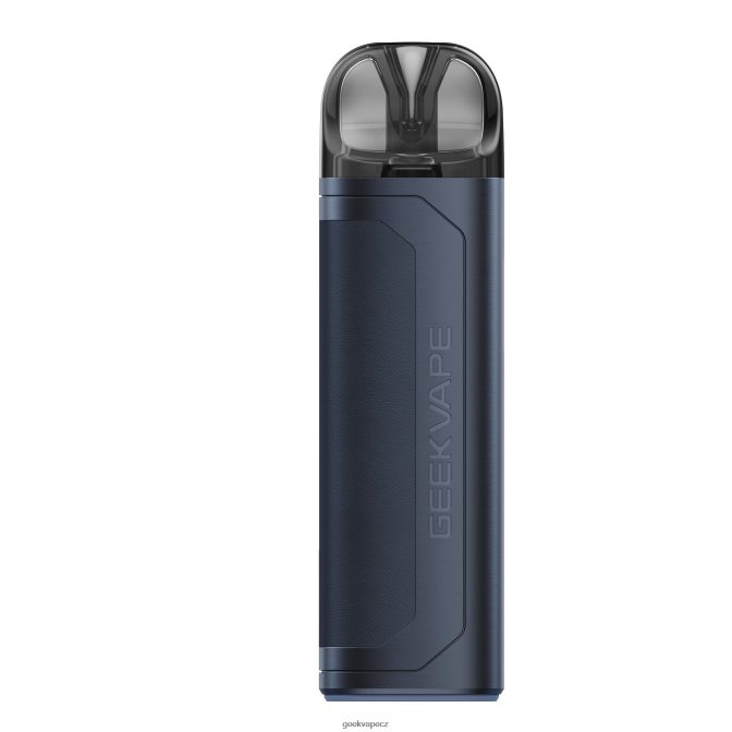GeekVape au(aegis u) pod kit 800mah střelný bronz P0200R50 - Geek Bar Vape Online