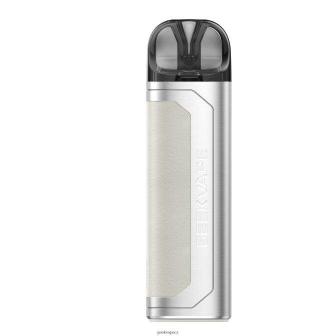 GeekVape au(aegis u) pod kit 800mah střípek P0200R46 - GeekVape Clearance