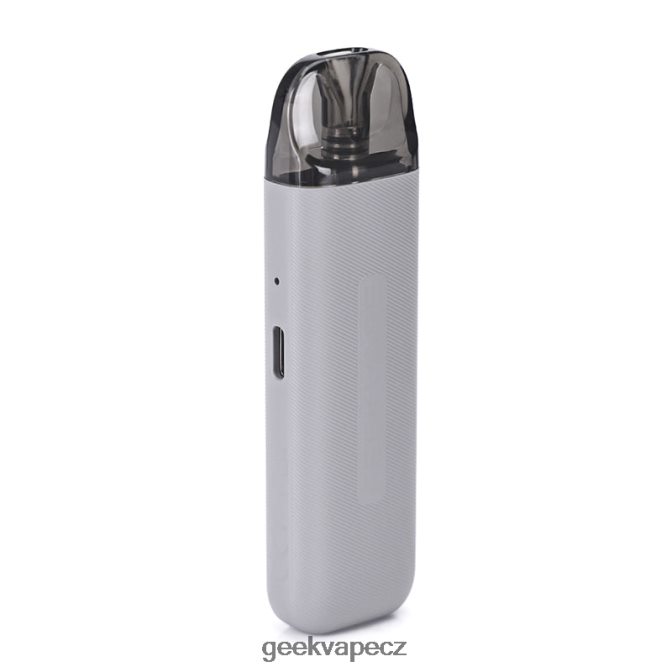 GeekVape sada systému sonder u pod 1000 mAh bílý P0200R136 - GeekVape Clearance