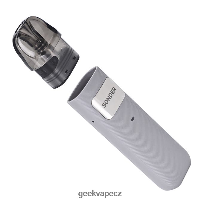 GeekVape sada systému sonder u pod 1000 mAh Černá P0200R131 - GeekVape CZ
