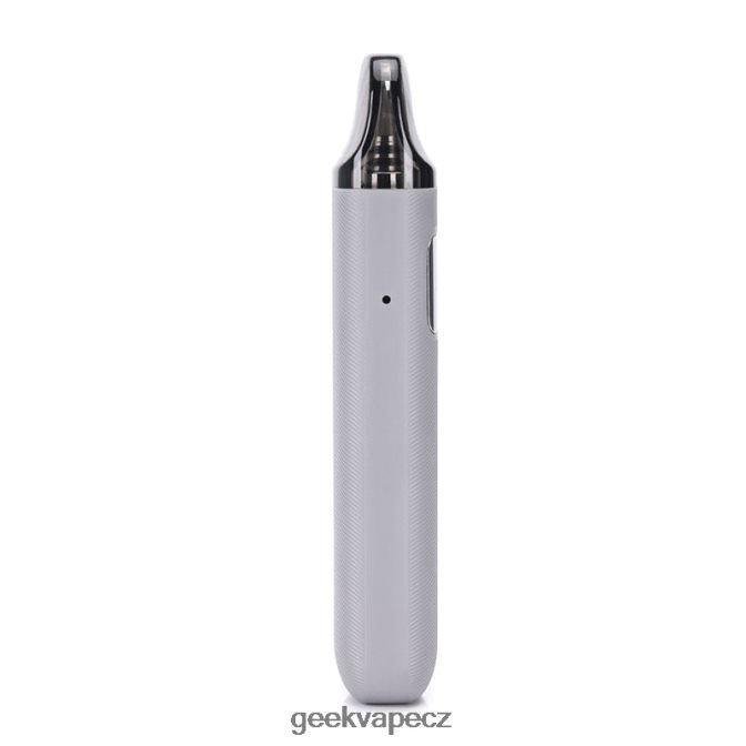 GeekVape sada systému sonder u pod 1000 mAh Černá P0200R131 - GeekVape CZ