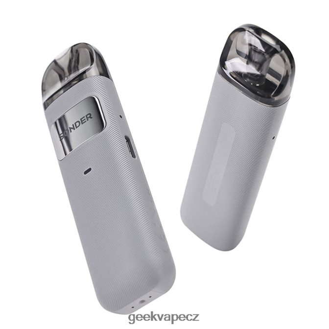 GeekVape sada systému sonder u pod 1000 mAh Černá P0200R131 - GeekVape CZ