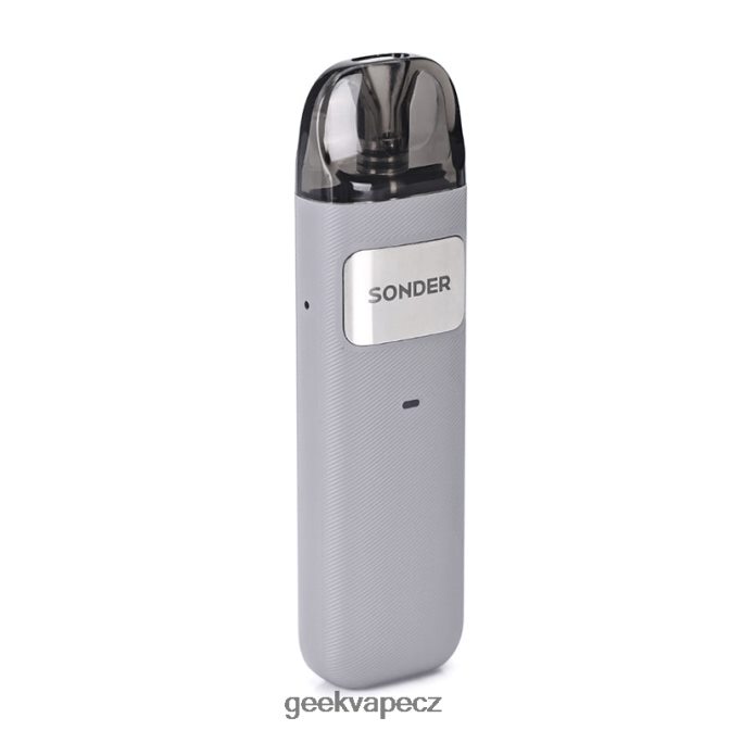 GeekVape sada systému sonder u pod 1000 mAh Černá P0200R131 - GeekVape CZ