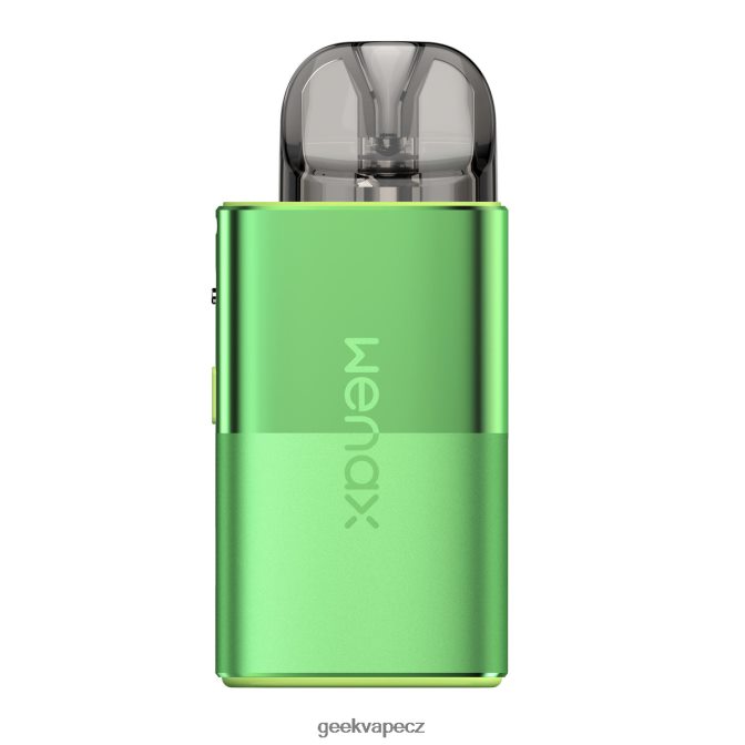 GeekVape sada wenax u pod 1000mah modrá obloha P0200R34 - GeekVape Discount