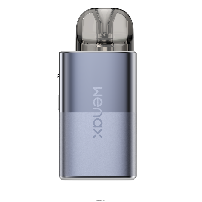 GeekVape sada wenax u pod 1000mah střelný bronz P0200R32 - GeekVape Sale