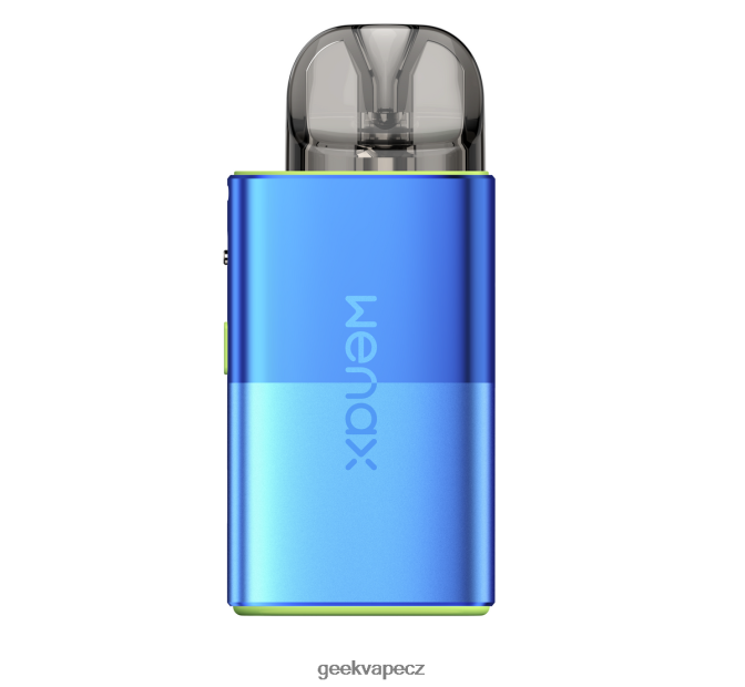 GeekVape sada wenax u pod 1000mah střelný bronz P0200R32 - GeekVape Sale