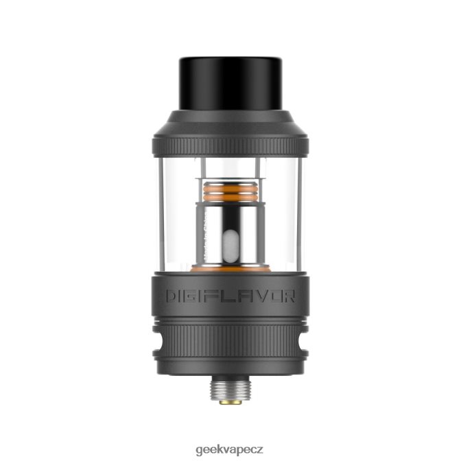 GeekVape Digiflavor xp pod tank 4,5ml střelný bronz P0200R241 - GeekVape CZ