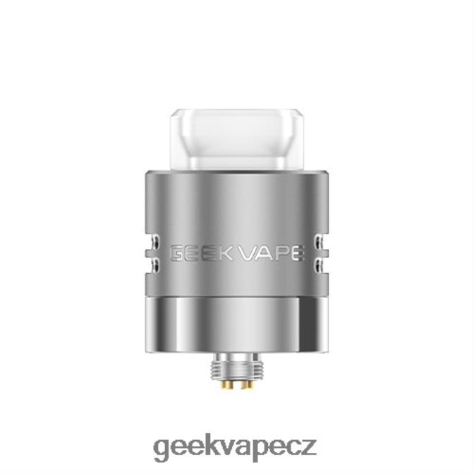 GeekVape tsunami reborn z rda tank ss P0200R242 - GeekVape Sale