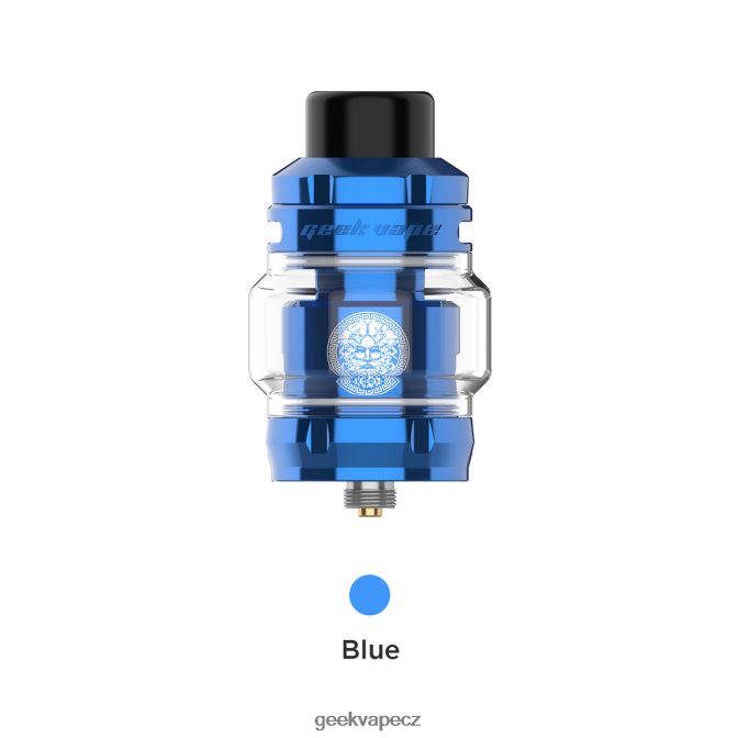 GeekVape z max. nádrž duha P0200R217 - GeekVape Cena