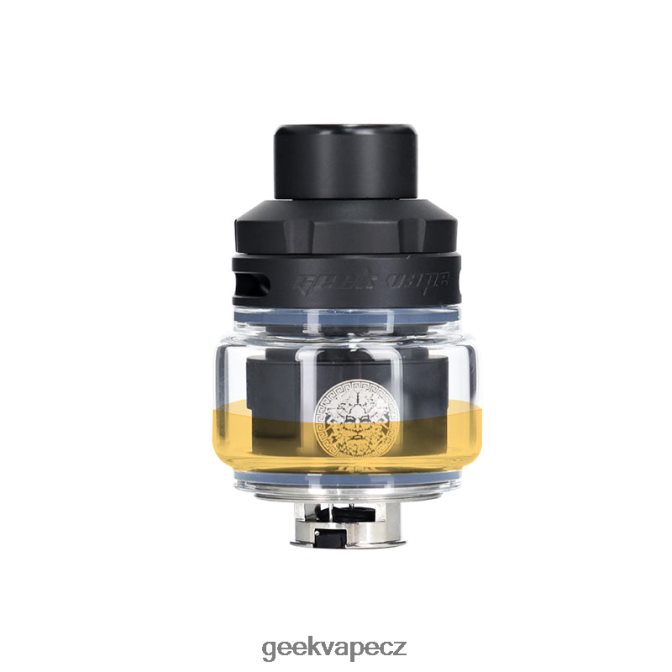 GeekVape z max. nádrž modrý P0200R218 - Geek Bar Praha
