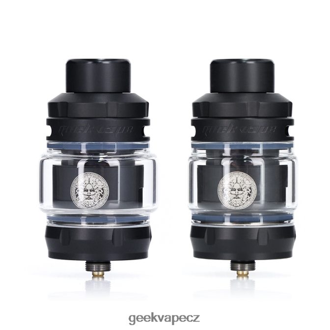 GeekVape z max. nádrž modrý P0200R218 - Geek Bar Praha