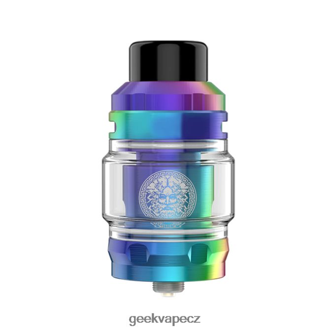 GeekVape z podohmová nádrž duha P0200R212 - GeekVape Sale