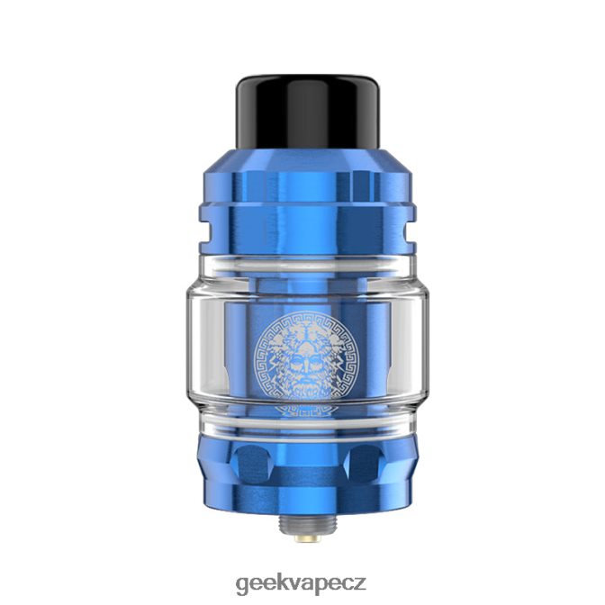 GeekVape z podohmová nádrž modrý P0200R209 - Geek Vape Online