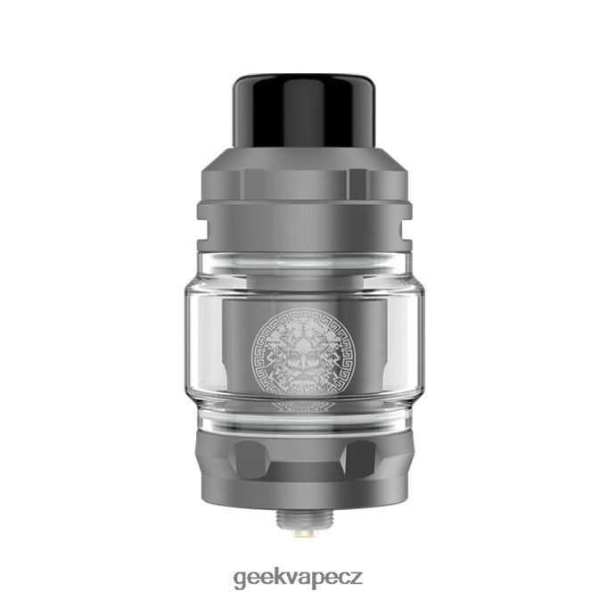 GeekVape z podohmová nádrž střelný kov P0200R213 - Geek Vape For Sale