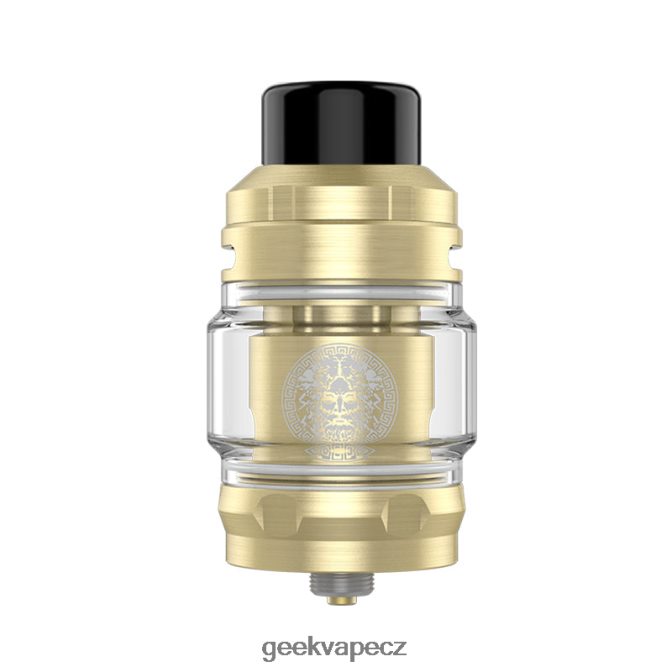 GeekVape z podohmová nádrž zlato P0200R211 - GeekVape CZ