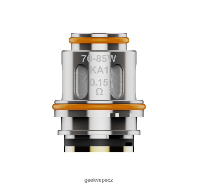GeekVape z sub-ohmová nádrž 5,5ml modrý P0200R229 - Geek Vape Online