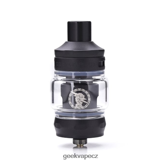 GeekVape z (zeus) nano 2 nádrž 3,5ml modrý P0200R224 - GeekVape Discount