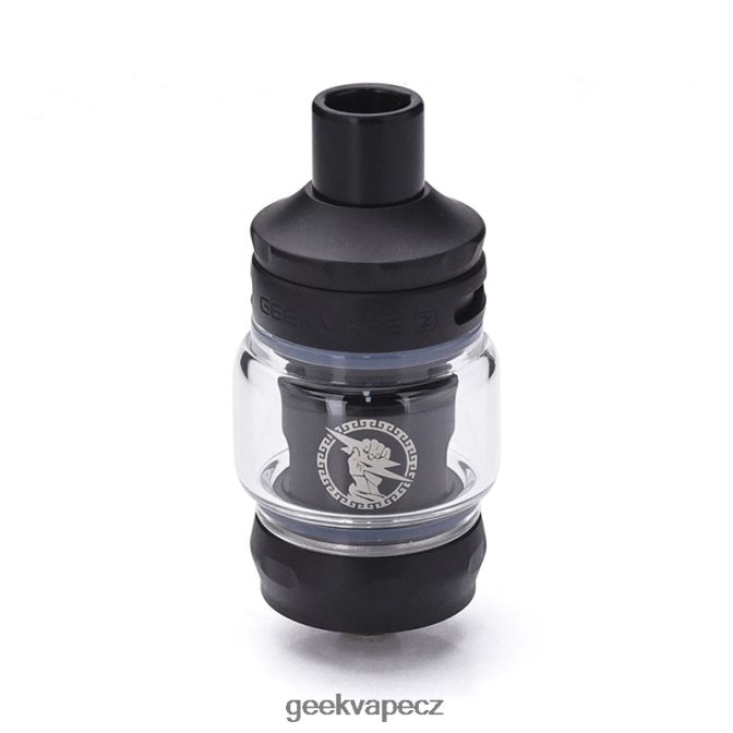 GeekVape z (zeus) nano 2 nádrž 3,5ml modrý P0200R224 - GeekVape Discount